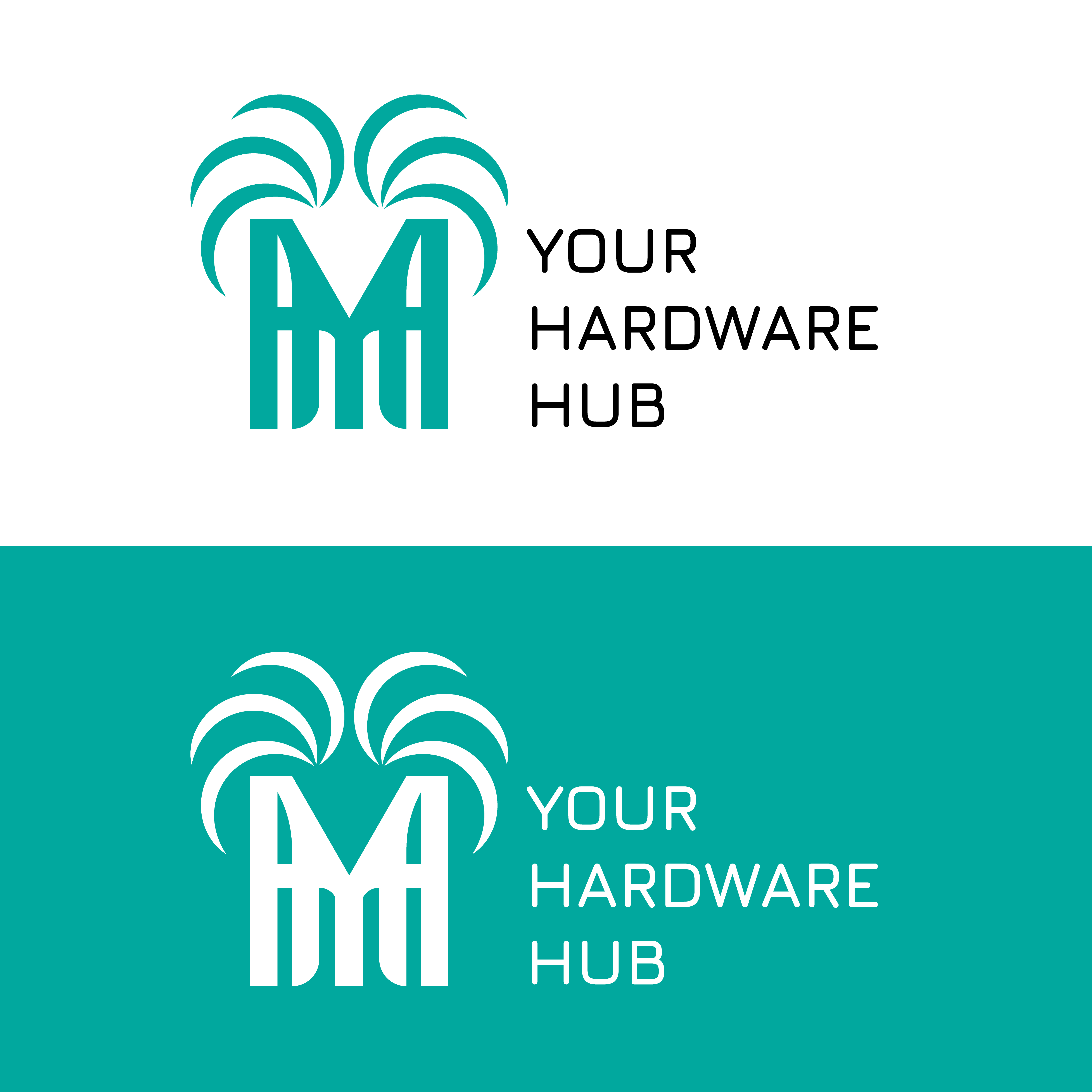 Design de Logo par Sanartdesign pour ce projet | Design #33782843