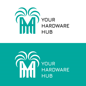 Logo Design by Sanartdesign