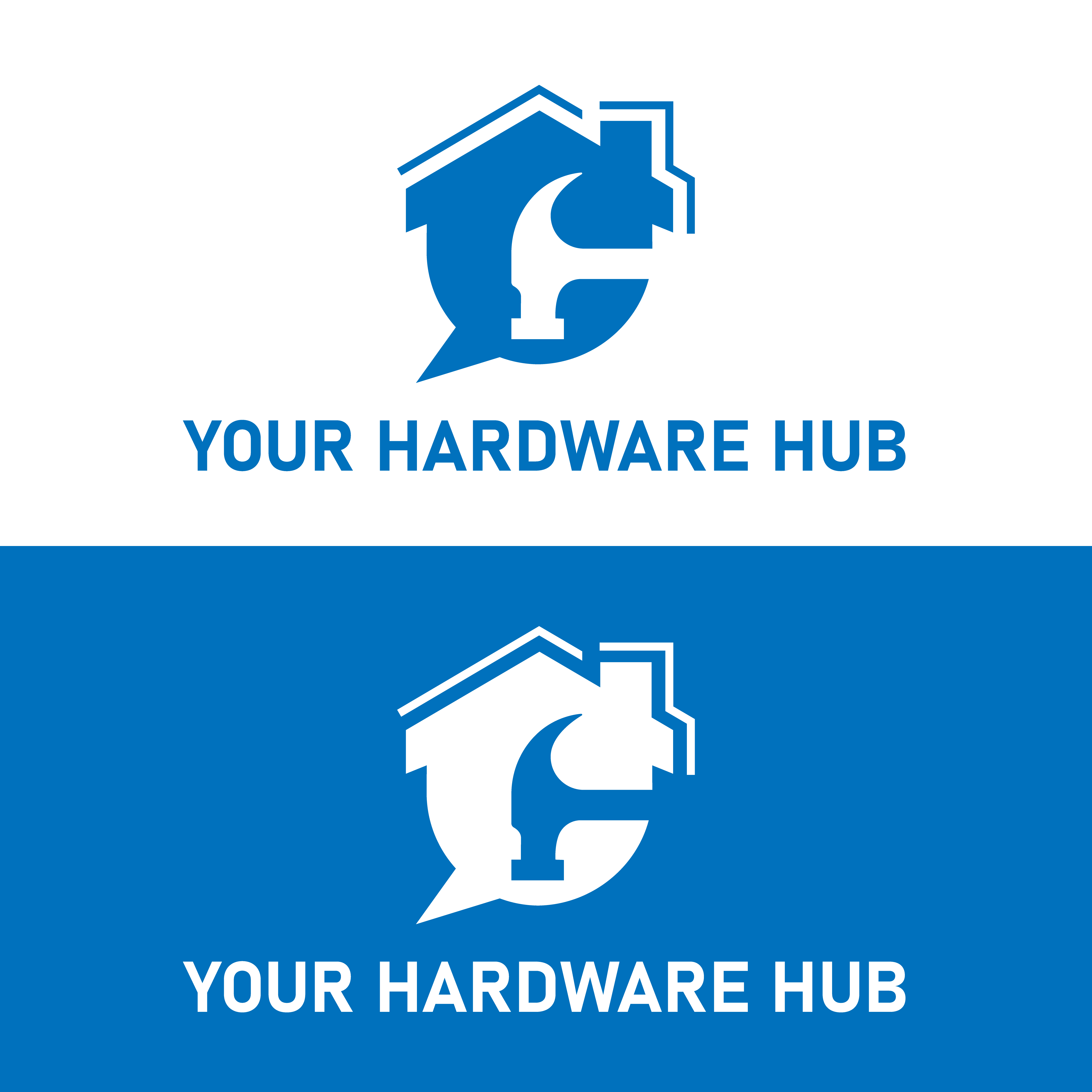 Logo Design by Sanartdesign for this project | Design #33784175