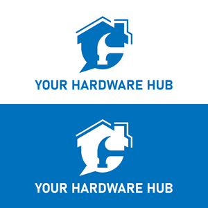 Logo Design by Sanartdesign for this project | Design: #33784175