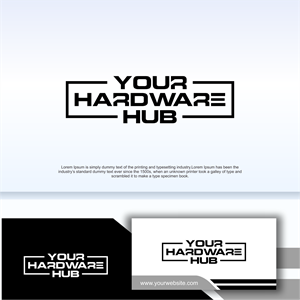 Logo Design by Apache Kretek for this project | Design: #33740421