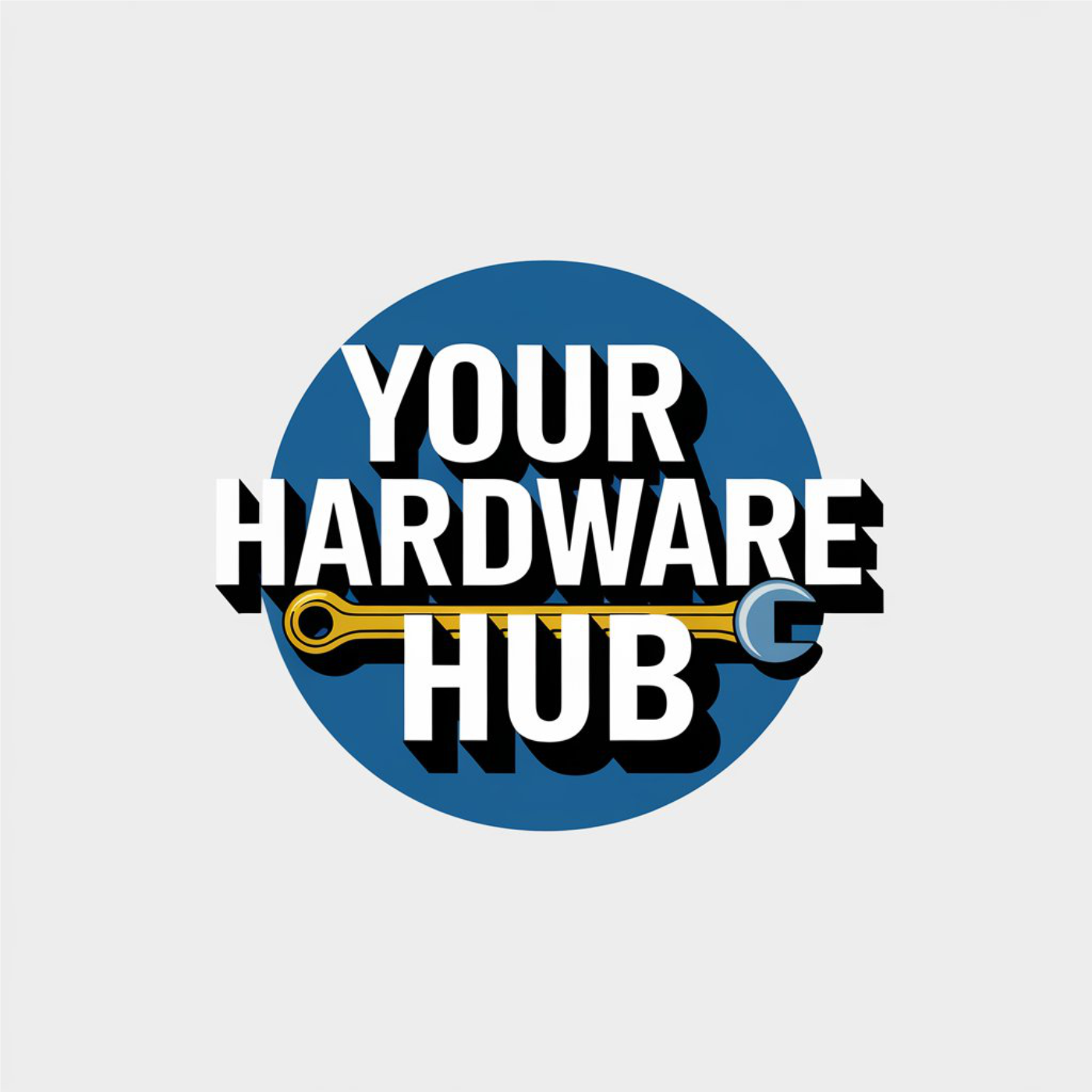 Logo Design by LPMG for this project | Design #33775872