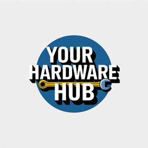 Logo Design by LPMG for this project | Design: #33775872