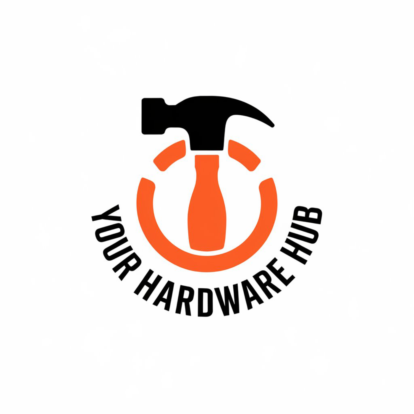 Logo Design by LPMG for this project | Design #33775873