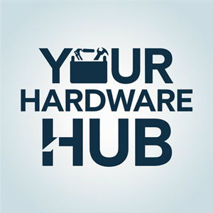 Logo Design by LPMG for this project | Design: #33775874