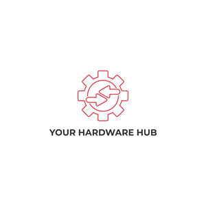 Logo-Design von abidzar für dieses Projekt | Design: #33738753