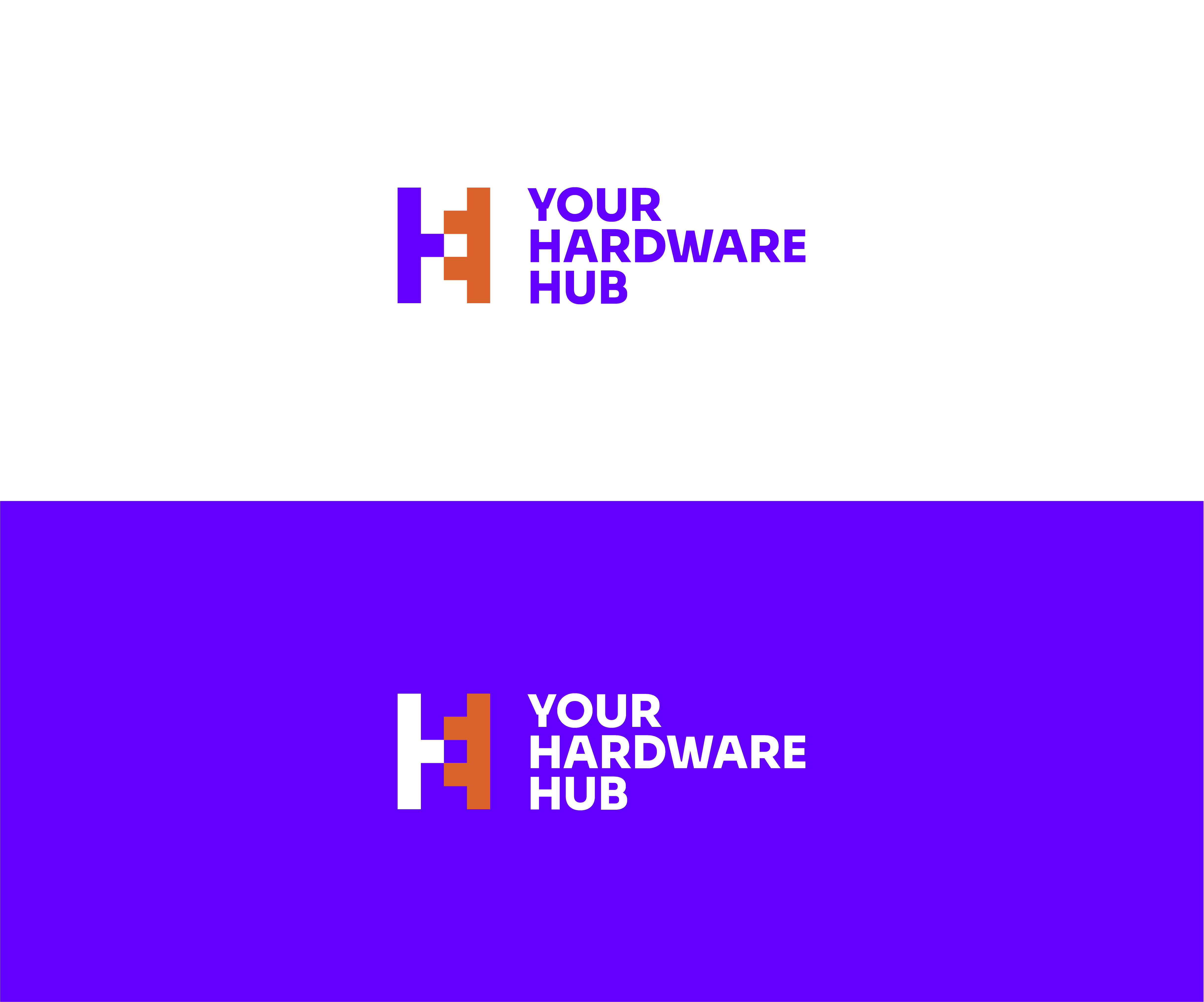 Logo Design by Drawing Room for this project | Design #33737000