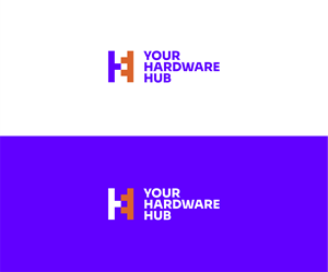 Logo Design by Drawing Room for this project | Design: #33737000
