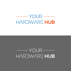 Logo Design by akdesign100 for this project | Design: #33747428