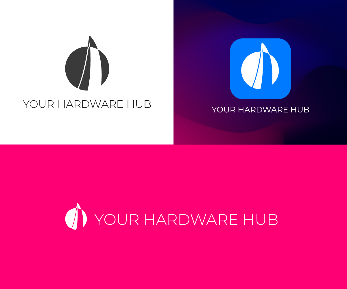 Logo-Design von Art 723 für dieses Projekt | Design #33752108