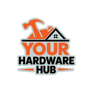 Logo Design by Ariffinearts