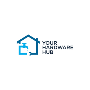 Logo Design by o_q for this project | Design: #33775415