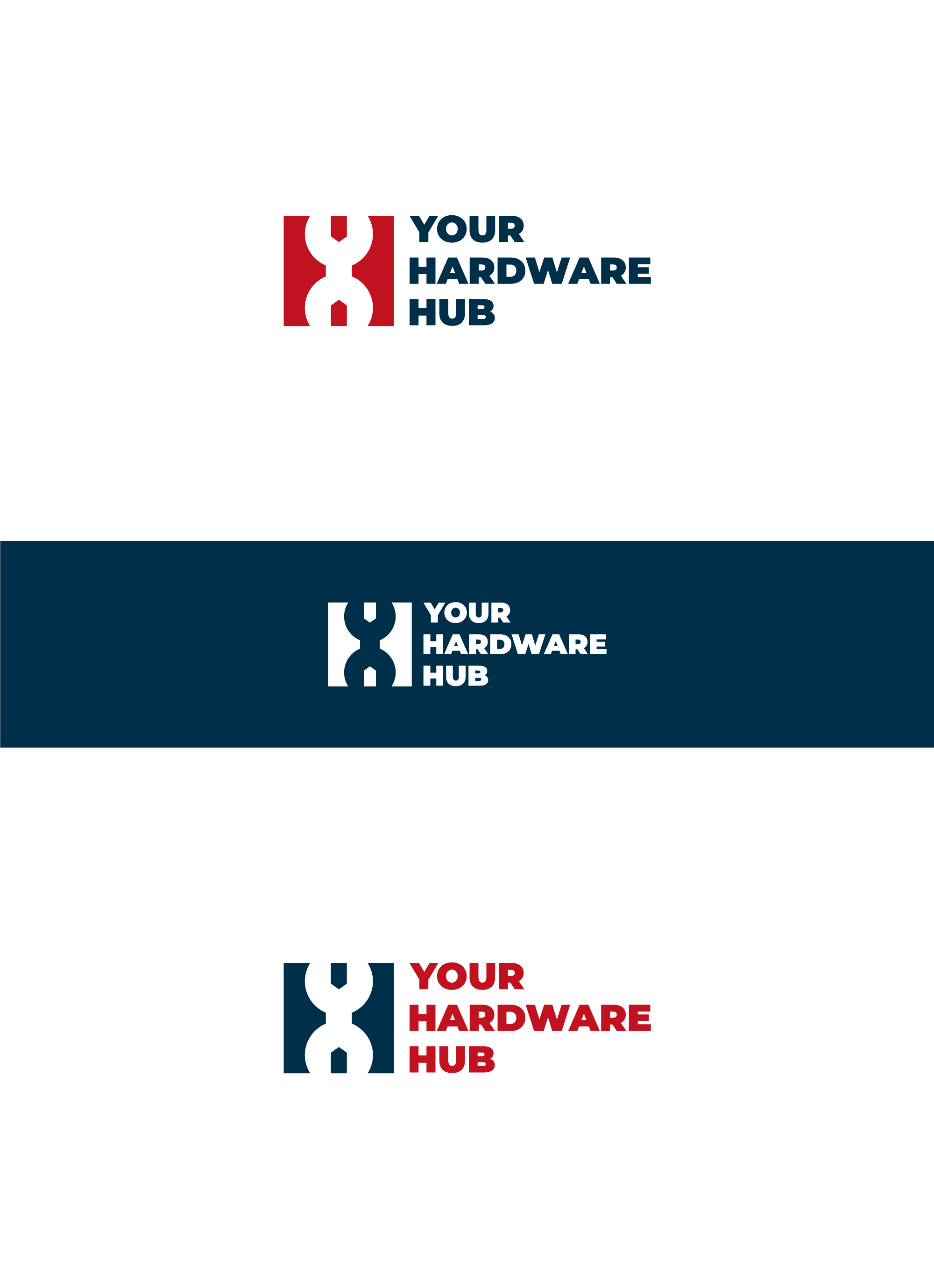 Logo Design by Ami Graphics for this project | Design #33761126