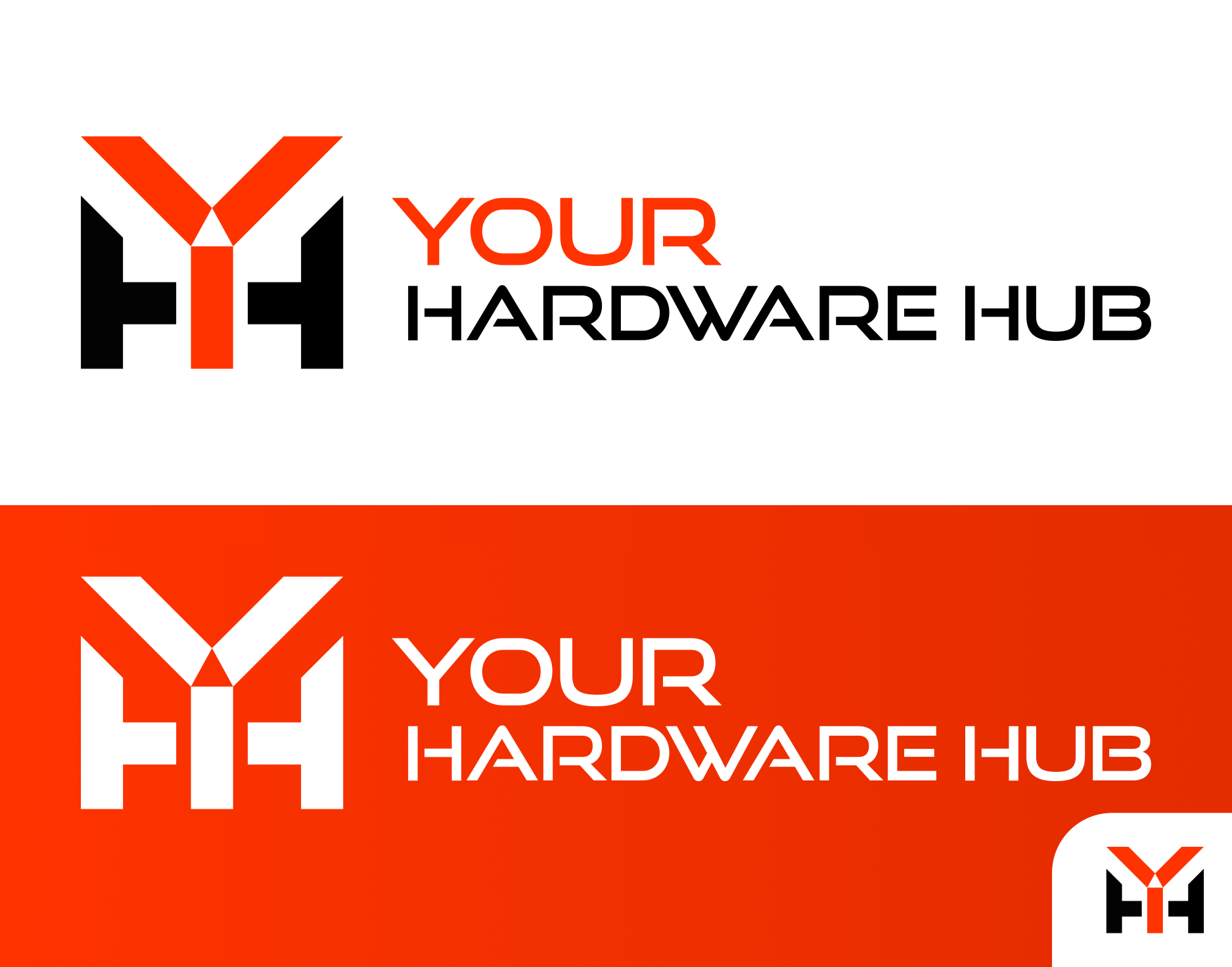 Logo-Design von M Des für dieses Projekt | Design #33782011