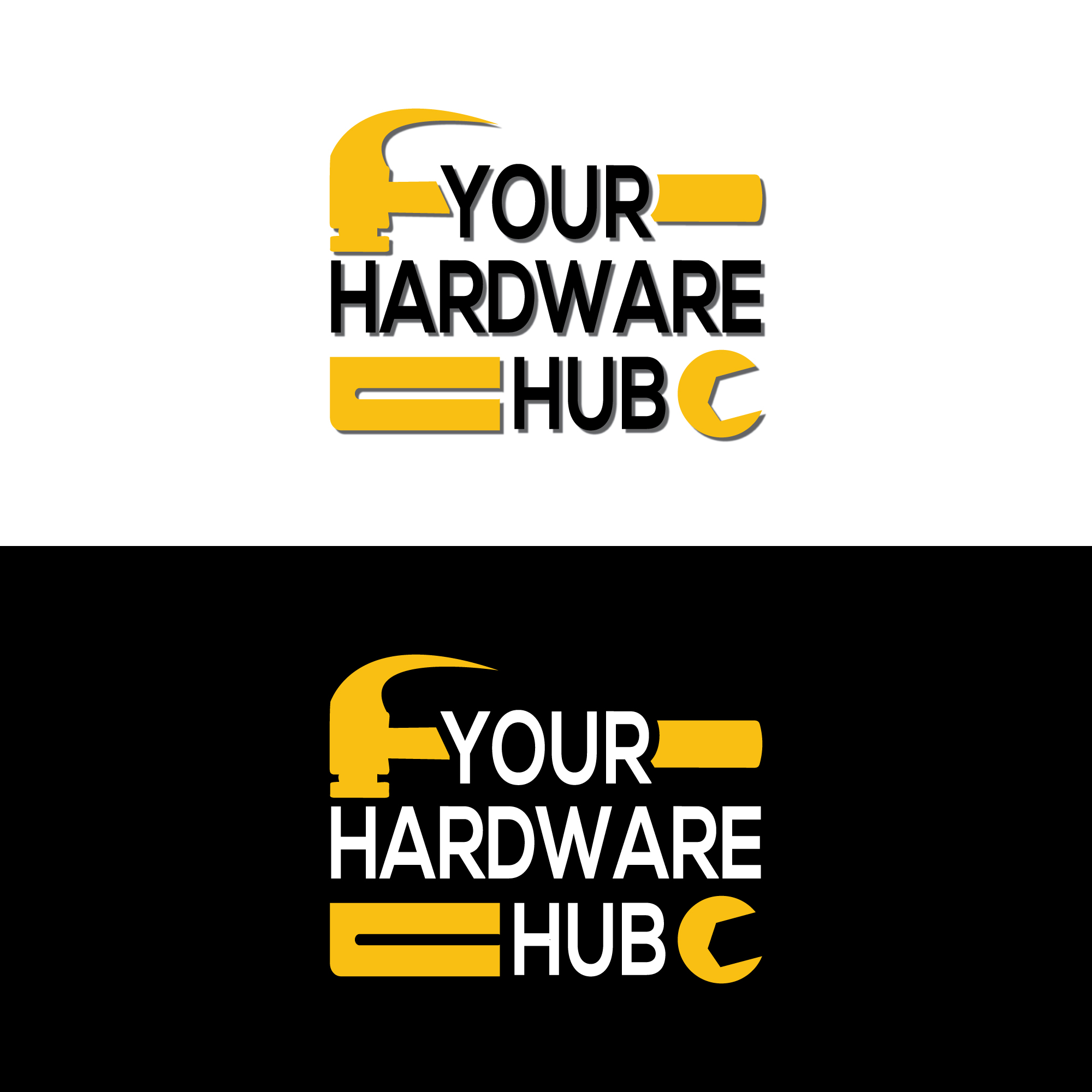 Logo Design by Mk Pixel for this project | Design #33742110
