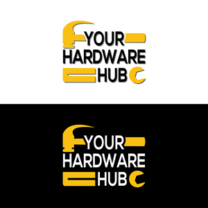 Logo Design by Mk Pixel