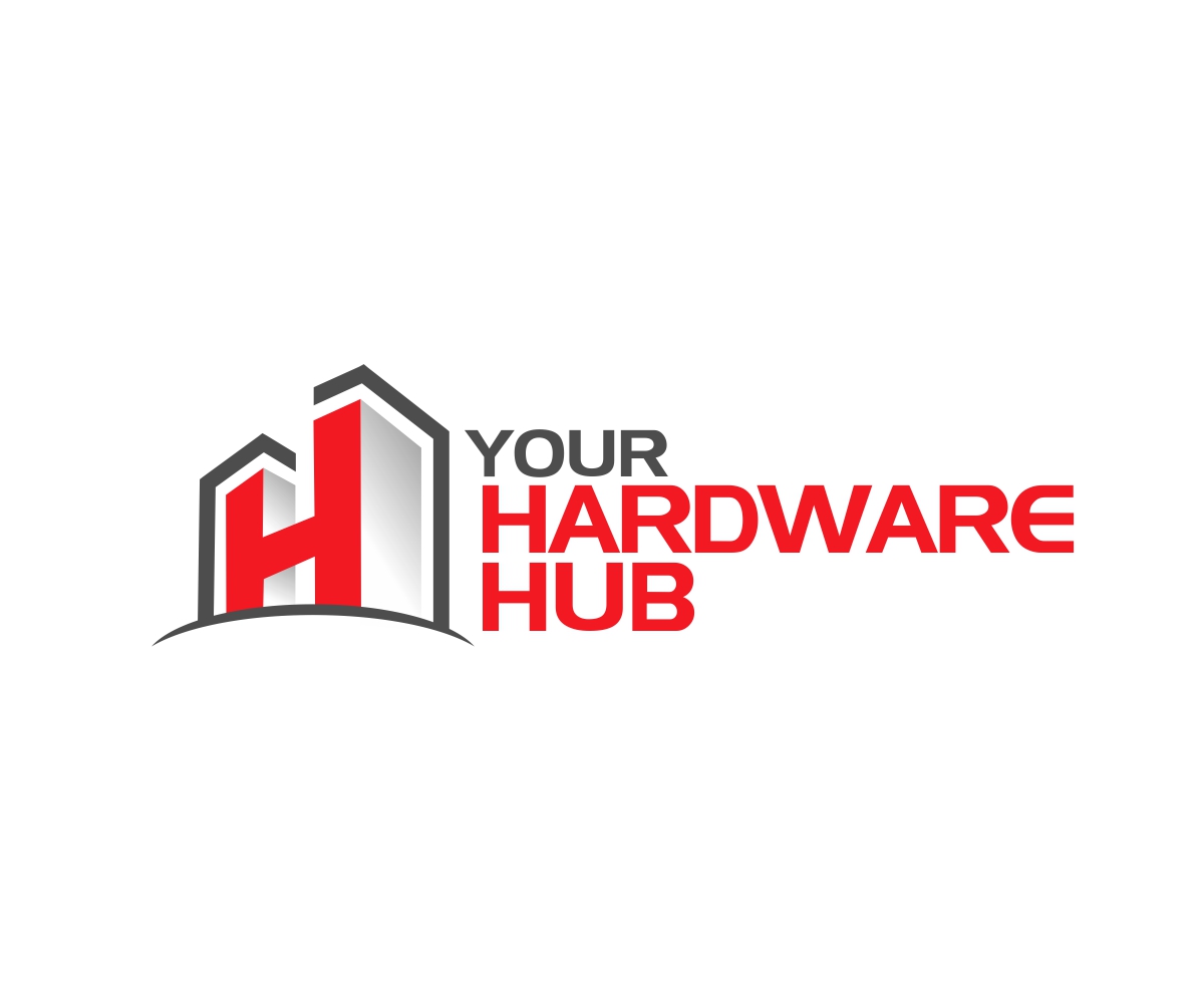 Logo-Design von BWS01 für dieses Projekt | Design #33739052