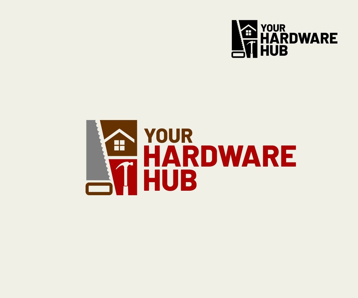 Logo Design by BWS01 for this project | Design #33739055