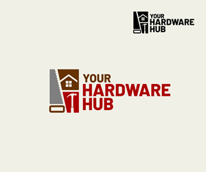 Logo Design by BWS01 for this project | Design: #33739055