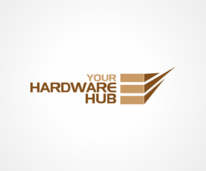 Logo Design by BWS01 for this project | Design: #33744543