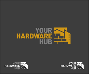 Logo Design by BWS01 for this project | Design: #33744624