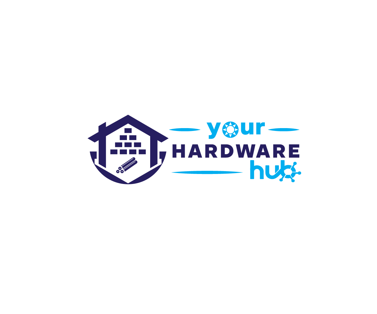 Logo Design by RAHMANDESIGN424 for this project | Design #33748837