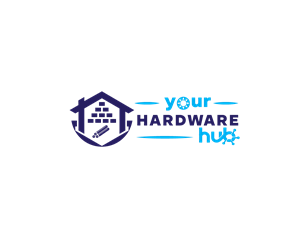 Logo Design by RAHMANDESIGN424