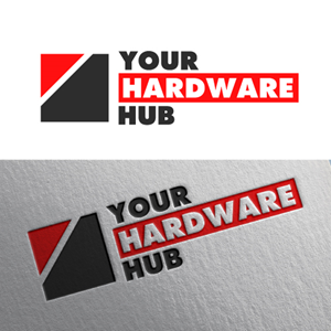 Logo Design by Grapixer