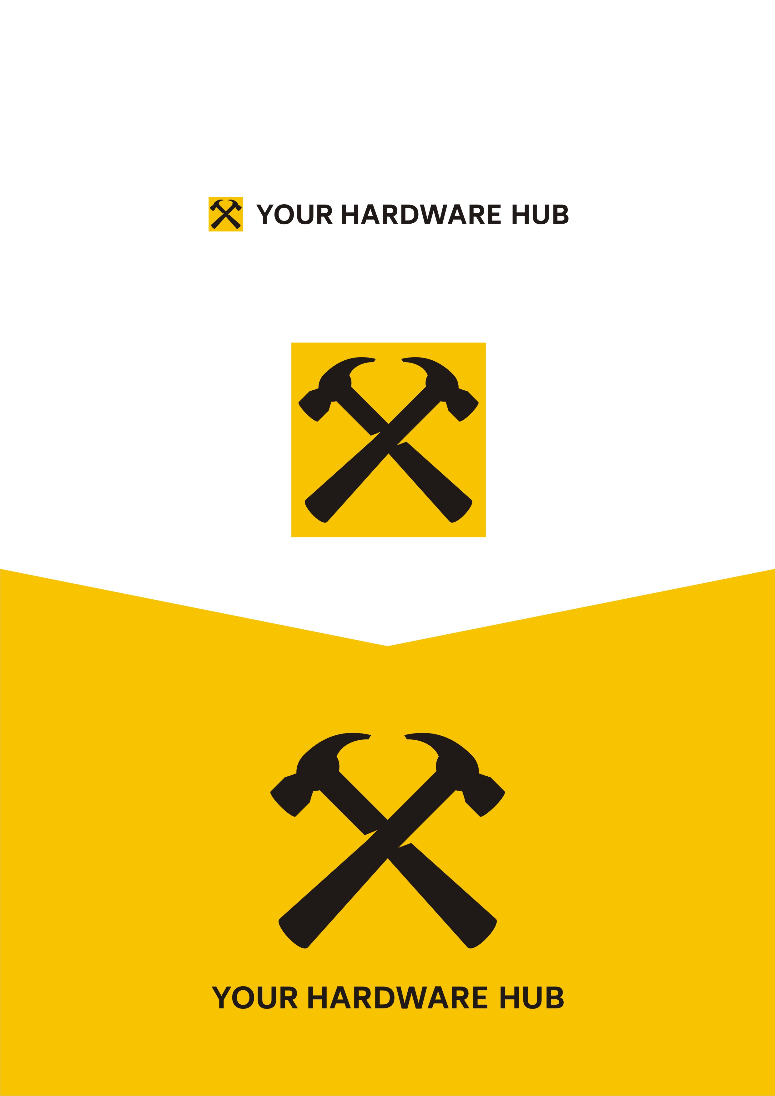 Design de Logo par KAPITOSHKA pour ce projet | Design #33783353