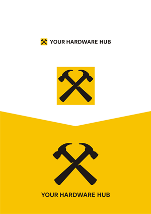 Logo Design by KAPITOSHKA