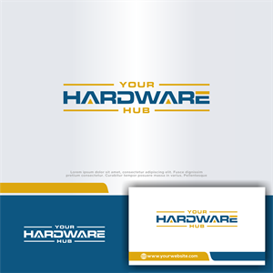 Logo Design by win it for this project | Design: #33746786