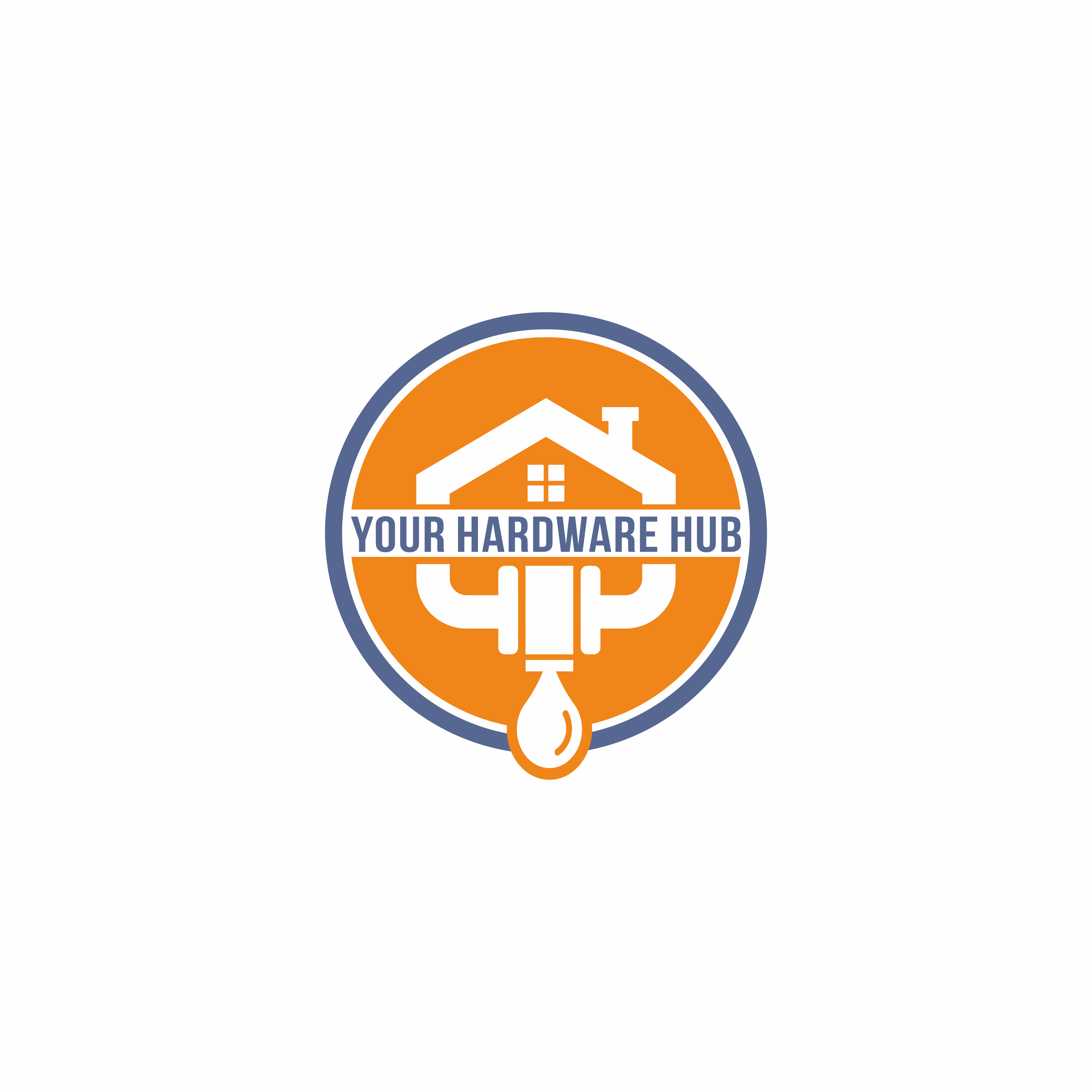 Logo-Design von Nakumi für dieses Projekt | Design #33762442