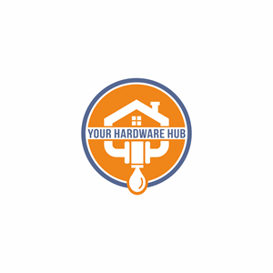 Logo-Design von Nakumi für dieses Projekt | Design: #33762442