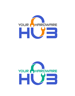 Logo Design by ArtPik. for this project | Design: #34097355