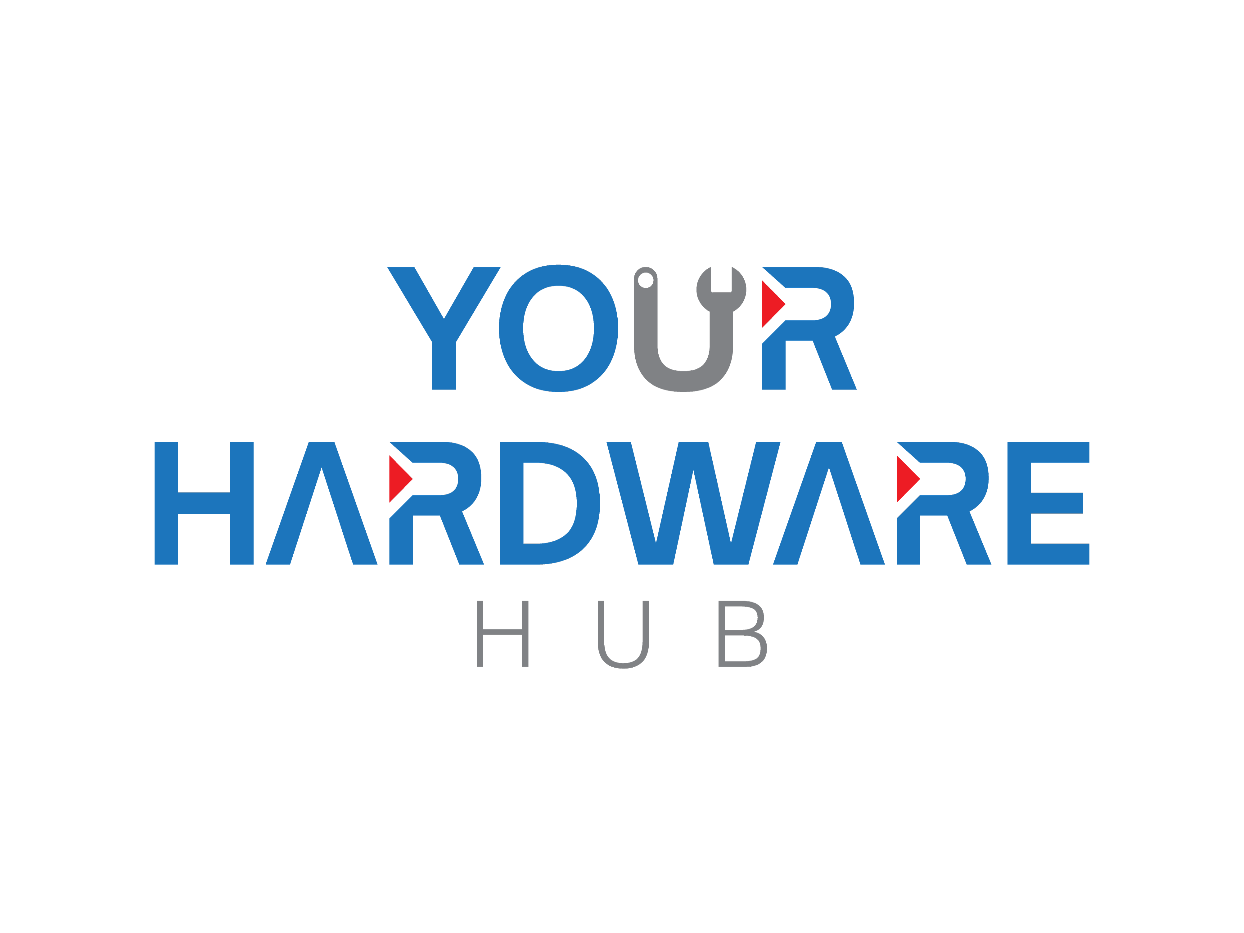 Diseño de Logo por Md. Jubayer para este proyecto | Diseño #33742443