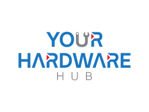 Logo Design by Md. Jubayer