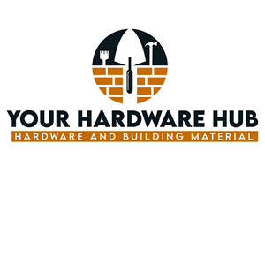Logo Design by Artdesign02 for this project | Design: #33745980