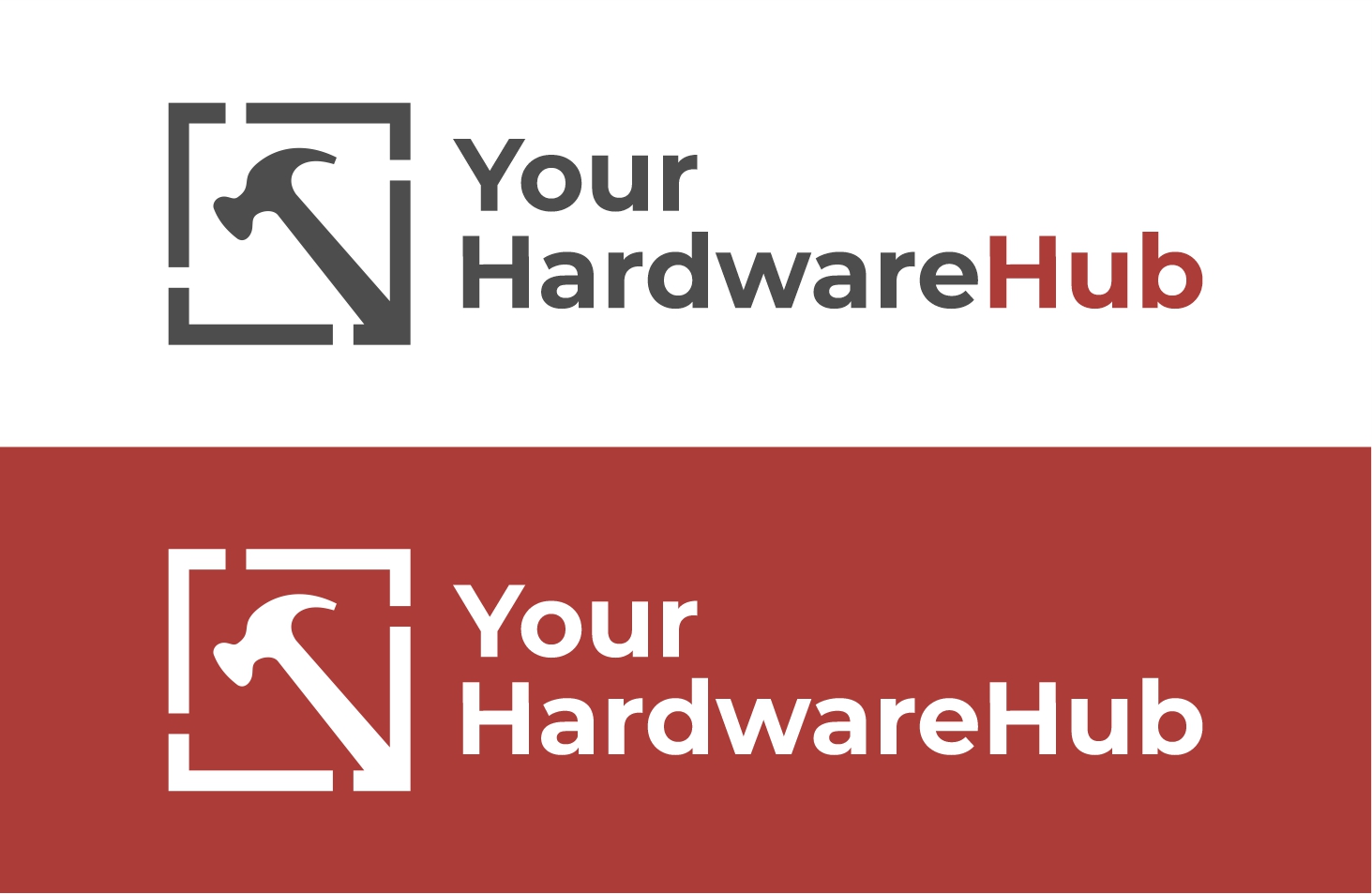 Logo Design by HIRADESIGN for this project | Design #33746739