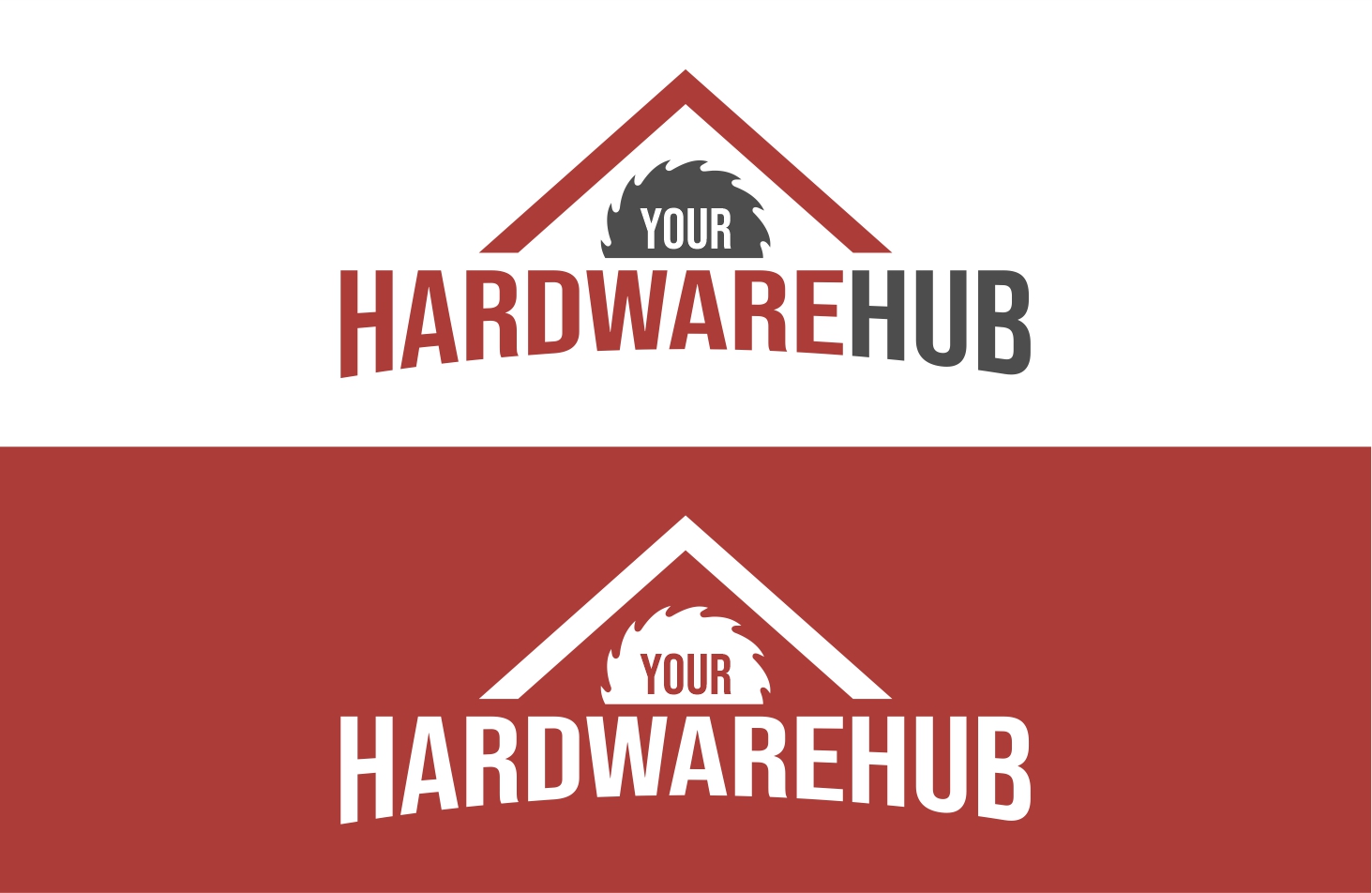 Logo Design by HIRADESIGN for this project | Design #33746764