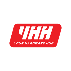 Logo Design by Tommyd