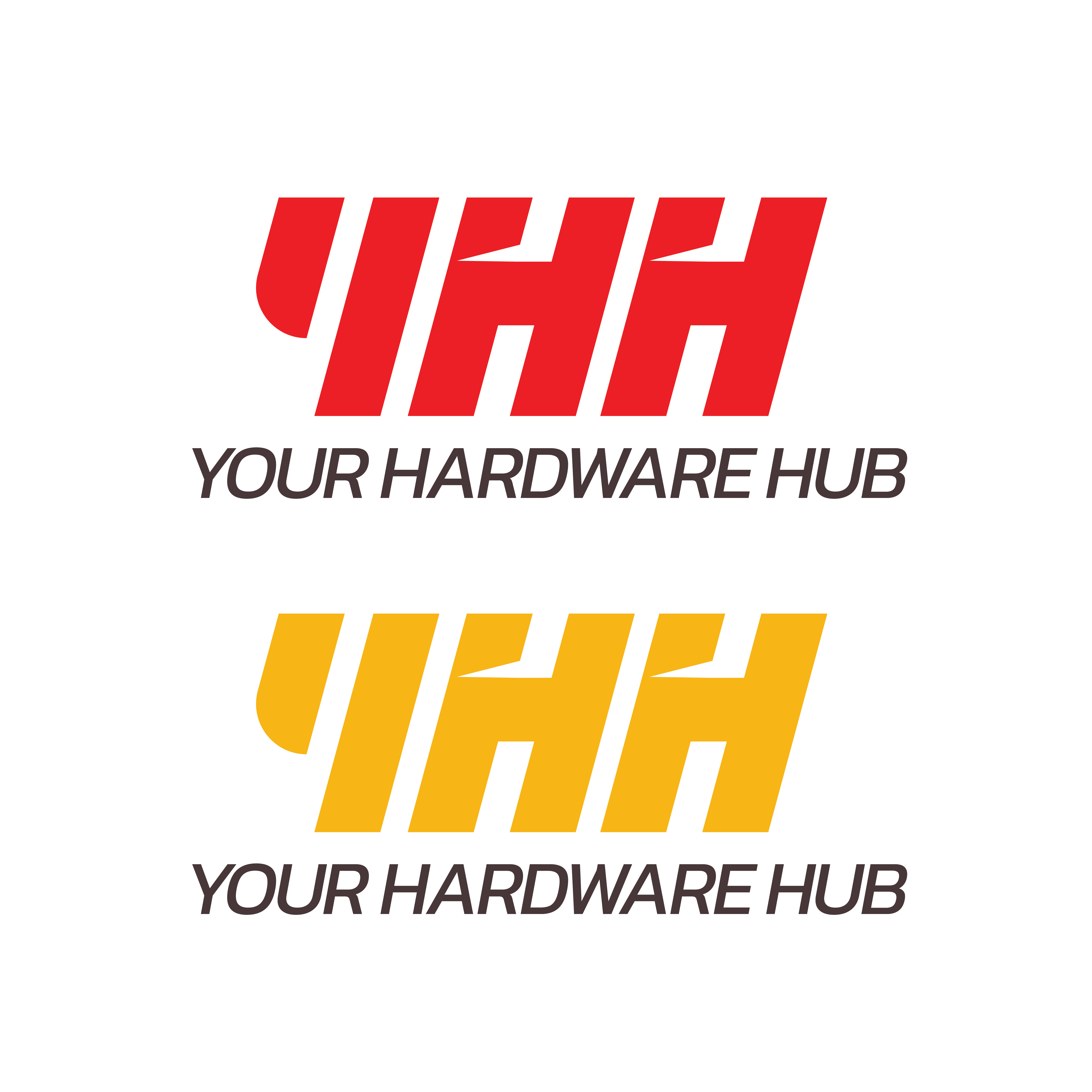 Logo Design by Tommyd for this project | Design #33784564