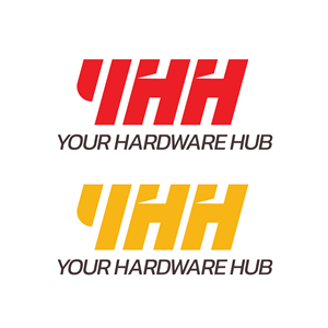 Logo Design by Tommyd for this project | Design: #33784564