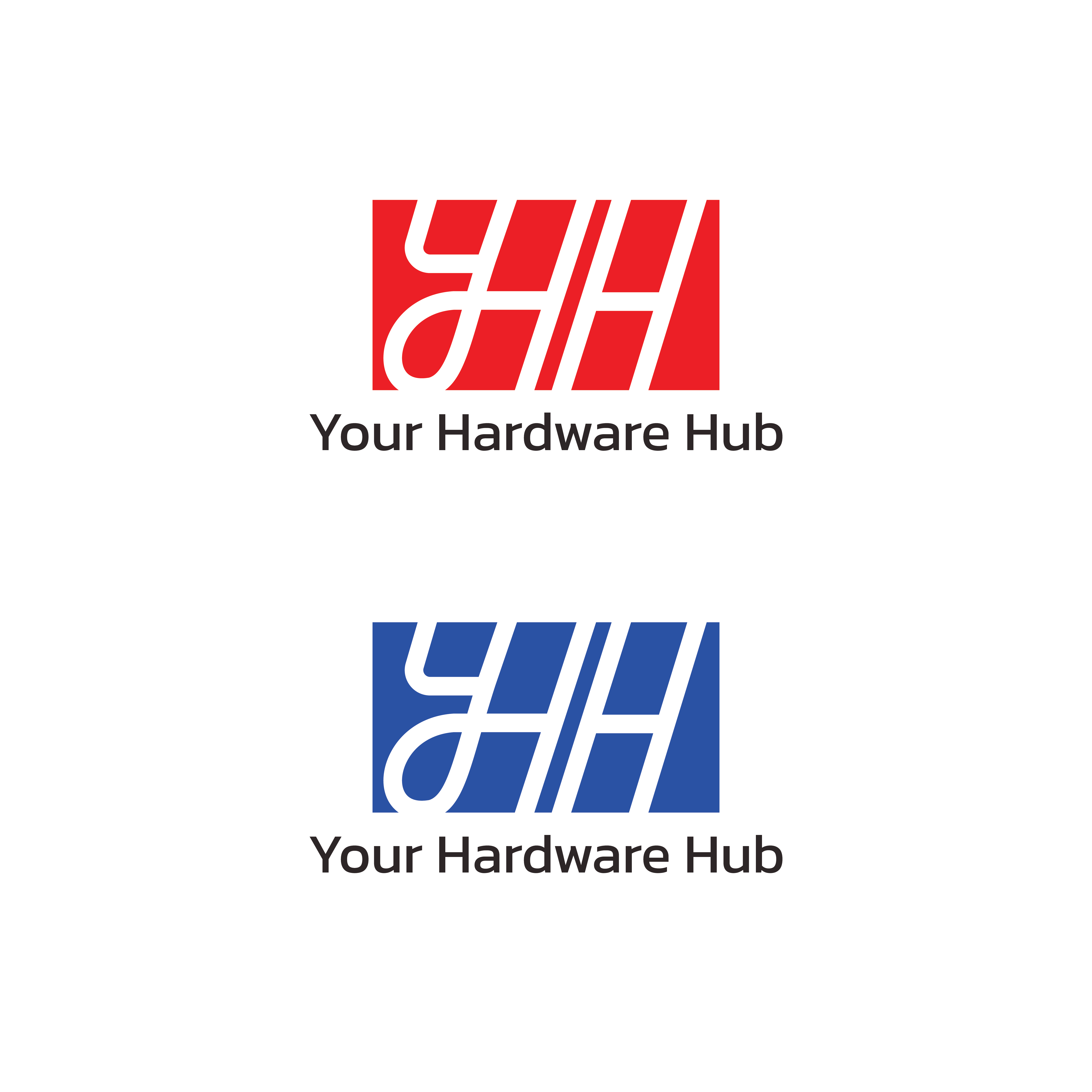 Logo Design by Tommyd for this project | Design #33788907