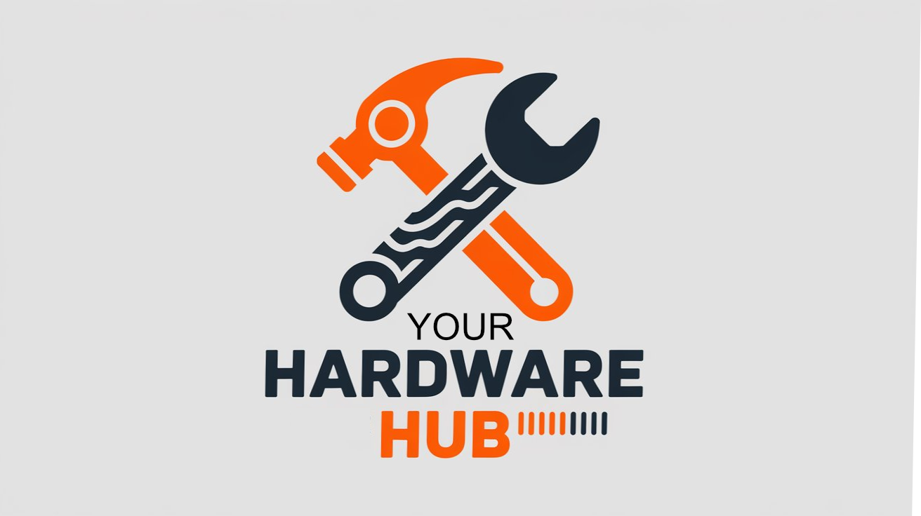 Logo-Design von alcartoon für dieses Projekt | Design #33736140