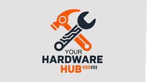 Logo Design by alcartoon