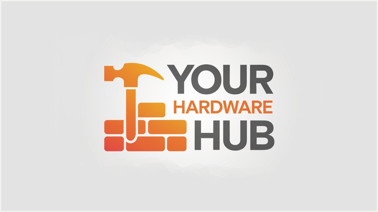 Design de Logo par alcartoon pour ce projet | Design #33736211