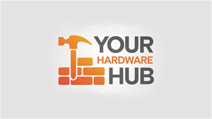 Design de Logo par alcartoon pour ce projet | Design : #33736211