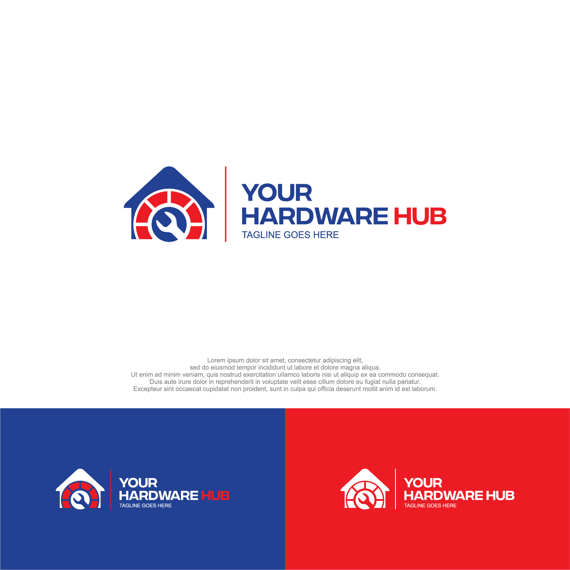 Logo Design by JoiceSinatra for this project | Design #33738622