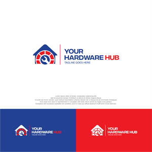 Logo Design by JoiceSinatra for this project | Design: #33738622