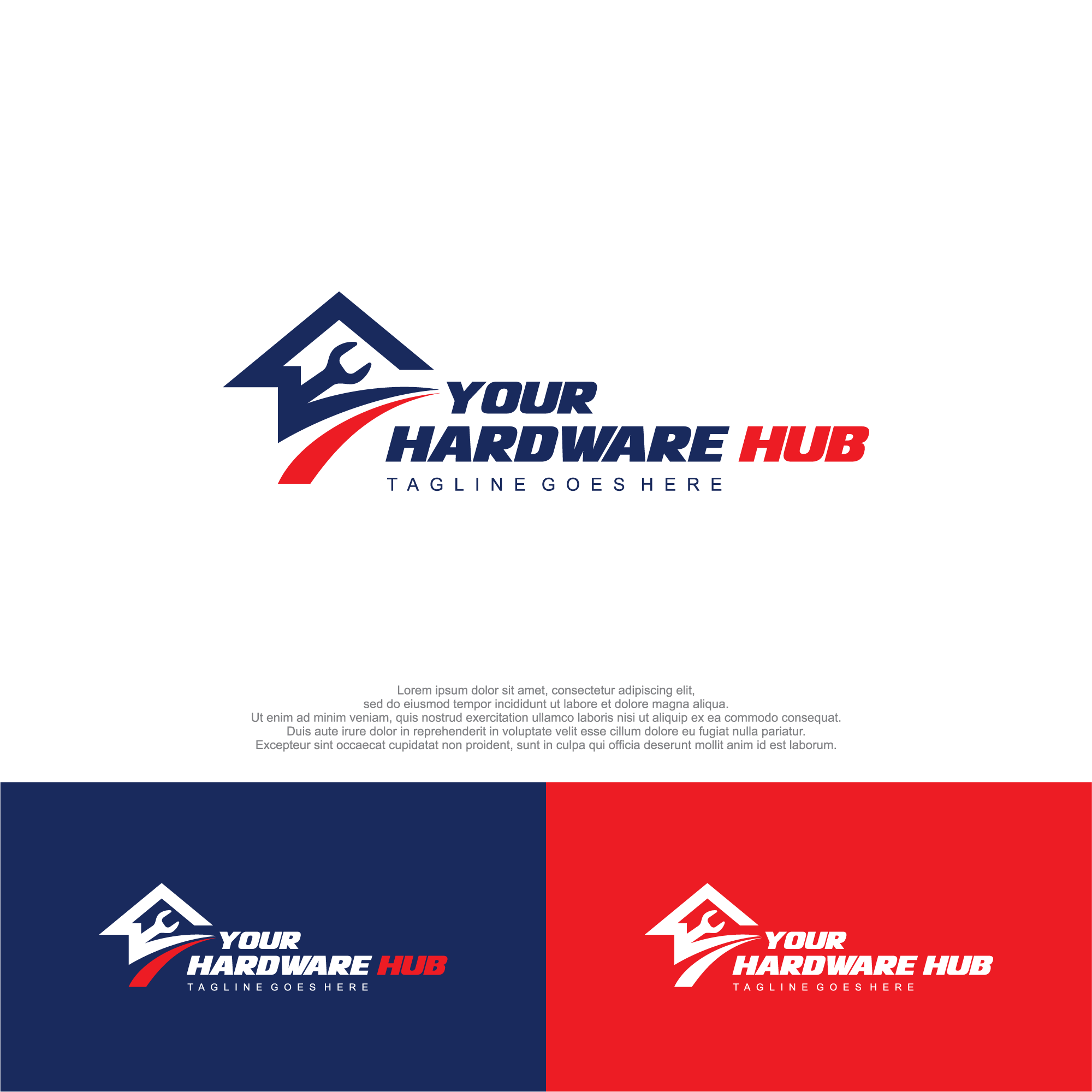 Logo Design by JoiceSinatra for this project | Design #33738694